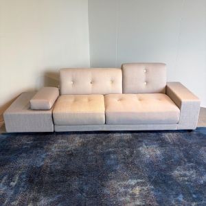 Vitra Polder Sofa