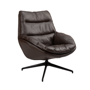 LEEF Malta fauteuil 
