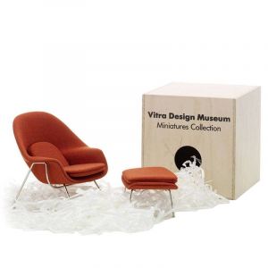 miniatur-womb-chair-ottoman-625182_1024x1024@2x (1).jpg
