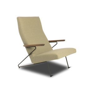 Gelderland Elzerd fauteuil