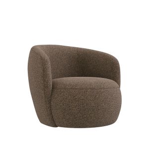 LEEF Arto fauteuil