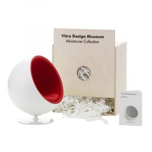 miniatur-ball-chair-772210_1024x1024@2x (1).jpg