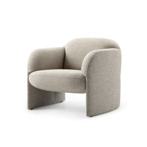 Leolux Modius fauteuil 