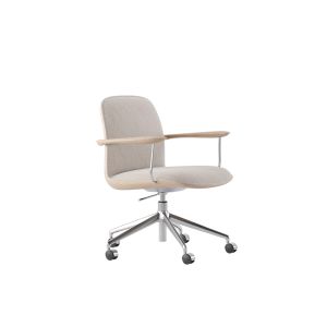 Artisan Nila bureaustoel 