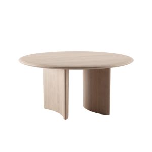 Artisan Monument tafel 