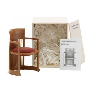 miniatur-barrel-chair-610552_1024x1024@2x (1).jpg