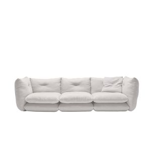 Knoll Perron Pillo bank 