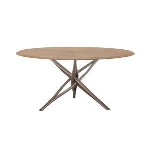 MDF Italia SK tafel