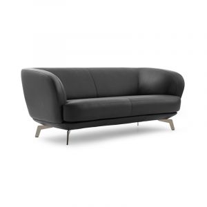 leolux-flint-leather-black.jpg