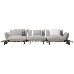 giorgetti-apsara-bank-3-min (1).jpg