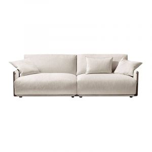 giorgetti-adam-bank-5-min (1).jpg