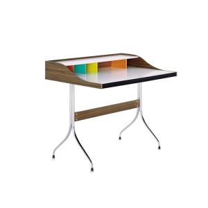 Vitra Home Desk