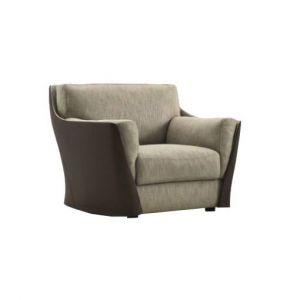 giorgetti-vittoria-fauteuil (1).jpg