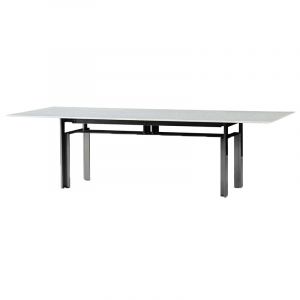 03_dettagli-W01-doge-tables_3.jpg