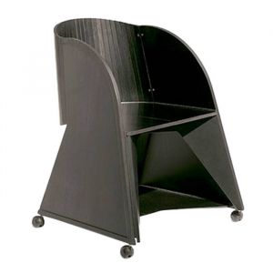giorgetti-50250-fauteuil-3-min (1).jpg
