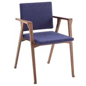 01_dettagli-832-luisa-chair_1 (1).jpg