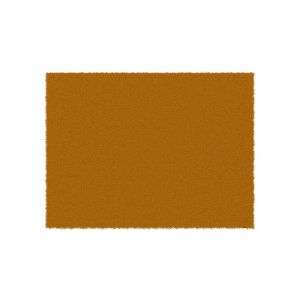 Download-merino-q3nw59.jpg