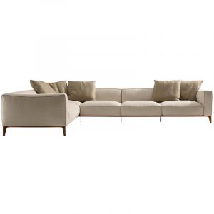 giorgetti-aton-bank-5-min (2).jpg