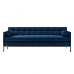 Cassina 249 Volage Ex-S bank 