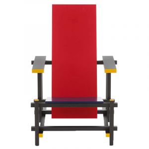 01_dettagli-635-red-and-blue-armchair_1.jpg