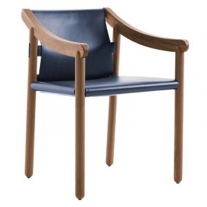 04_dettagli-905-small-armchair_4 (1).jpg