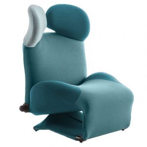 05_dettagli-111-wink-armchairs_5 (1) (1).jpg