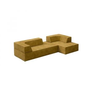 csm_221223_BrassYellow_Sofa_1_595040245c (1).jpg
