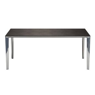 molteni-filigree-tafel-2-min (1).jpg