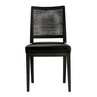 Maxalto Calipso stoel