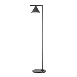 Flos Captain Flint vloerlamp