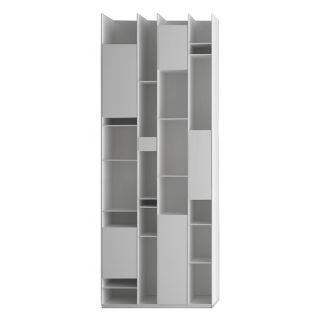 MDF Italia Random Box kast