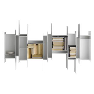 MDF Italia Randomito kast