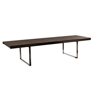 B&B Italia Athos '12 tafel