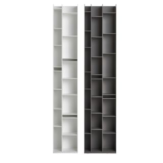 MDF Italia Random 2C - 3C kast