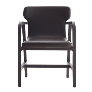 Maxalto Fulgens stoel
