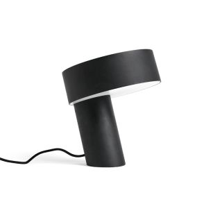 slant-black.jpg