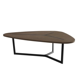 B&B Italia Seven tafel