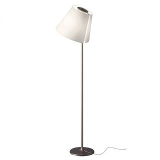Artemide Melampo vloerlamp