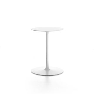 MDf Italia Flow Low tafel