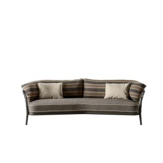 Slider_0_742451_outdoor_curved-sofa_Erica-25_02_4.jpg