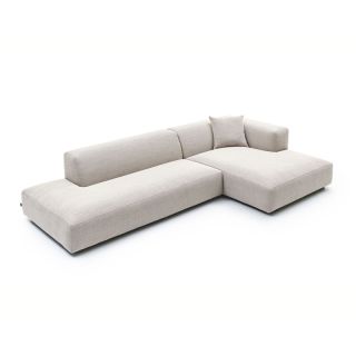 KOOZO Robin-Junior bank 