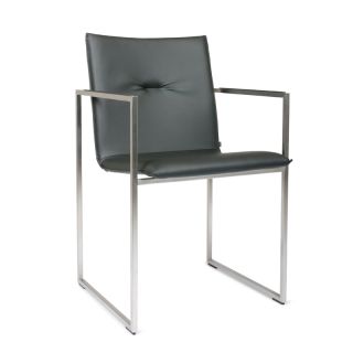 Arco_Frame_zwart_zijkant-schuin_DSC3055.jpg