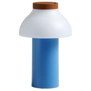 HAY PC Portable lamp