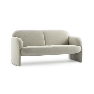 leolux-modius2.jpg