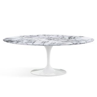 saarinen-tafel.jpg