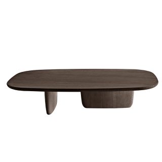 B&B Italia Tobi-Ishi salontafel