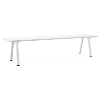 Extremis Marina tafel