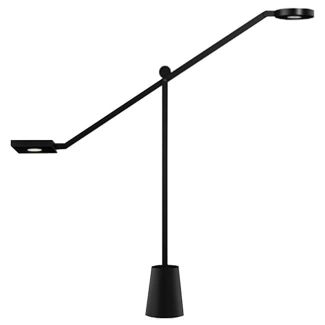 artemide-equilibrist-tafellamp-4-min.jpg