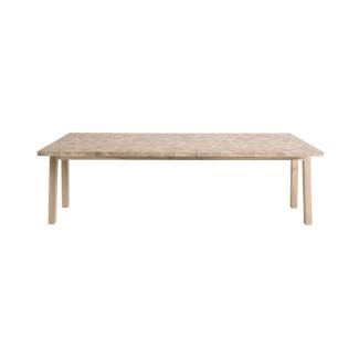 Pilat&Pilat Wybe tafel 