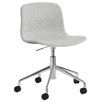 HAY About A Chair AAC 51 bureaustoel 